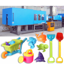 Beach Playground Indoor Outdoor Sand Toys Shovel Sandcastle Making Tools Making Injection Molding Machine